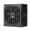 Alimentation ATX 1200W 80+ Gold Full Modulaire Rubycon Compact Silence Garantie 10 ans