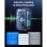 Microphone BOYA BOYAMIC 2 USB-C lavalier cardioïde suppression de bruit IA 32 bits