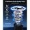 Microphone BOYA BOYAMIC 2 USB-C lavalier cardioïde suppression de bruit IA 32 bits