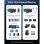 Microphone BOYA BOYAMIC 2 USB-C lavalier cardioïde suppression de bruit IA 32 bits