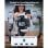 Microphone BOYA BOYAMIC 2 USB-C lavalier cardioïde suppression de bruit IA 32 bits