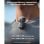 Microphone BOYA BOYAMIC 2 USB-C lavalier cardioïde suppression de bruit IA 32 bits