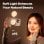 Luce LED Magnetica ULANZI LM19 MagSafe Reversibile 3 Temperature Colore 400mAh