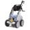 Máquina de Limpeza a Pressão Kranzle Quadro 800 TST 270 bar 800 l/h 7500 W 20 m Inox