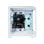 PC Sobremesa NitroPC Pack Bronze Plus Ryzen 5 5600GT 16GB 1TB NVMe Monitor 24" Kit Gaming