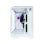 PC Sobremesa NitroPC Pack Bronze Plus Ryzen 5 5600GT 16GB 1TB NVMe Monitor 24" Kit Gaming