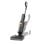 Aspiradora sin cable Roborock F25 BX 20000 Pa Sensor DirTect Autolimpieza 60min