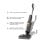 Aspiradora sin cable Roborock F25 BX 20000 Pa Sensor DirTect Autolimpieza 60min