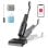 Aspirador Sem Fio Roborock F25 XT 20 000 Pa Sensor DirTect Autolimpeza 60 min app