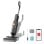Aspirador Sem Fio Roborock F25 XT 20 000 Pa Sensor DirTect Autolimpeza 60 min app