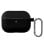 Funda Para Auriculares Inalámbricos Pro De Silicona Suave Compatible Con Airpods Pro