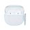 Funda Glitter Para Auriculares Inalámbricos Premium Professional