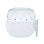 Funda Glitter Para Auriculares Inalámbricos Premium Professional