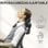 Vinsetto Silla De Oficina Con Altura Ajustable Respaldo Reclinable Gris