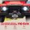Aiyaplay Coche Eléctrico Para Niños Con Licencia Land Rover 12v Rojo