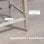 Homcom Juego De 2 Taburetes De Bar Con Respaldo Reposapiés 46x57x101 Cm Gris