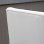 Homcom Juego De 2 Taburetes De Bar Con Respaldo Reposapiés 46x57x101 Cm Beige