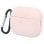 Funda Para Auriculares Inalámbricos Pro Compatible Con Airpods Pro 2