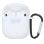 Funda Para Auriculares Inalámbricos Segunda Generación