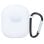 Funda Para Auriculares Inalámbricos Segunda Generación