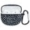 Capa para Auriculares Sem Fios Design Premium LCDLC