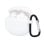 Capa para Auriculares Sem Fios Expert