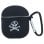 Capa Design Pirata para Auriculares Sem Fios Segunda Geração