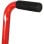 Durhand Plataforma Elevadora Para Motocicletas Altura Ajustable 27,5-39,5 Cm