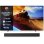 Philips OLED 65OLED770 65" 4K Ambilight Dolby Vision Titan OS + Philips TAB4000 Soundbar