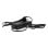 Chargeur trottinette électrique T'nB UMCHARGER1 0,084 kW 2A universel noir