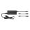 Chargeur trottinette électrique T'nB UMCHARGER1 0,084 kW 2A universel noir