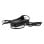 Chargeur trottinette électrique T'nB UMCHARGER1 0,084 kW 2A universel noir