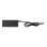 Chargeur trottinette électrique T'nB UMCHARGER1 0,084 kW 2A universel noir