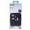 Kit d entretien vélo T'nB Compact accessoires essentiels kit réparation pneus valves Presta Schrader