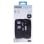 Kit d entretien vélo T'nB Compact accessoires essentiels kit réparation pneus valves Presta Schrader