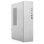 Lenovo IdeaCentre Tower 08IRH9 i5-13420H/16Go/512Go SSD/Intel UHD Graphics