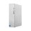 Lenovo IdeaCentre Tower 08IRH9 i5-13420H/16Go/512Go SSD/Intel UHD Graphics