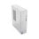 Lenovo IdeaCentre Tower 08IRH9 i5-13420H/16Go/512Go SSD/Intel UHD Graphics
