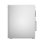 Lenovo IdeaCentre Tower 08IRH9 i5-13420H/16Go/512Go SSD/Intel UHD Graphics