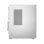 Lenovo IdeaCentre Tower 08IRH9 i5-13420H/16Go/512Go SSD/Intel UHD Graphics