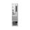 Lenovo IdeaCentre Tower 08IRH9 i5-13420H/16Go/512Go SSD/Intel UHD Graphics