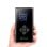 Compresor de aire Youin MA1022 Portátil 2000 mAh USB-C Linterna 150 PSI