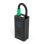 Compresor de aire Youin MA1022 Portátil 2000 mAh USB-C Linterna 150 PSI