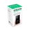 Compresor de aire Youin MA1022 Portátil 2000 mAh USB-C Linterna 150 PSI