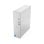 Lenovo IdeaCentre Tower 08IRH9 Intel Core i5-13420H 16GB 512GB SSD Wi?Fi?6