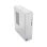 Lenovo IdeaCentre Tower 08IRH9 Intel Core i5-13420H 16GB 512GB SSD Wi?Fi?6
