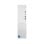 Lenovo IdeaCentre Tower 08IRH9 Intel Core i5-13420H 16GB 512GB SSD Wi?Fi?6