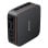 Blackview MP20 Intel N150/16GB/512GB SSD