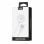Cable carga magnética COOL Apple Watch Series 1-10 SE Ultra USB blanco