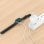 Cable cargador magnético COOL Tipo-C para Apple Watch Series 1-10 SE Ultra 2.5W Blanco